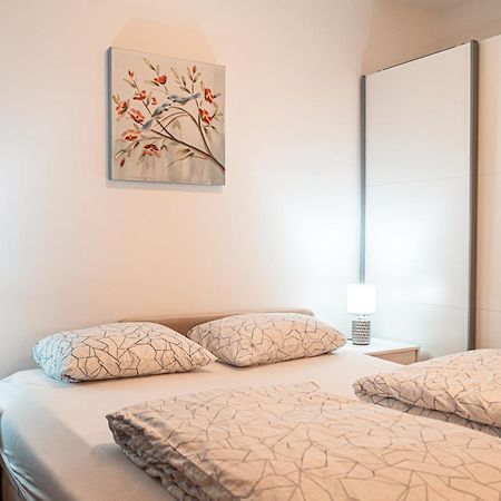Sarajevo Hills Apartment Kültér fotó
